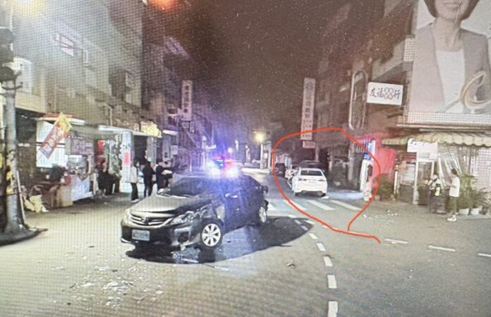 wm20251201200048586180