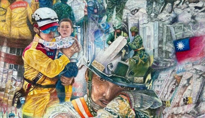 wm20251201213909829689