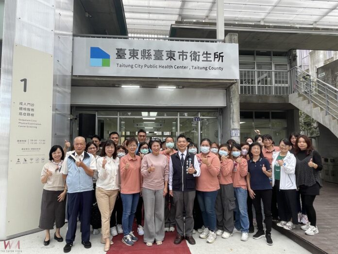 wm20251201214831123210