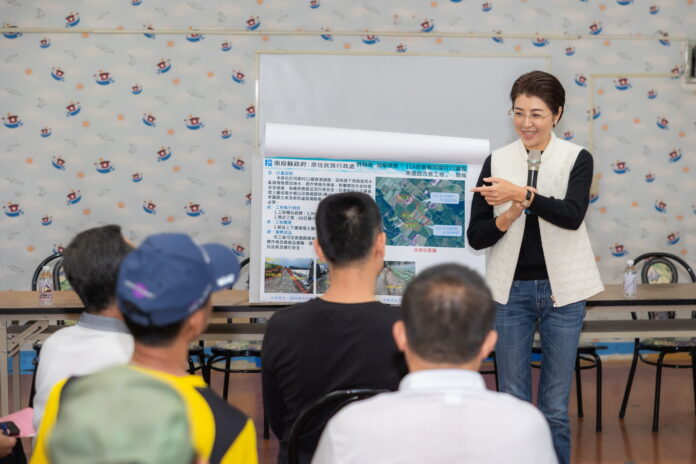 wm20251202173034215391