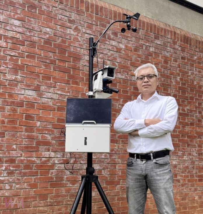 wm20251202200107087705