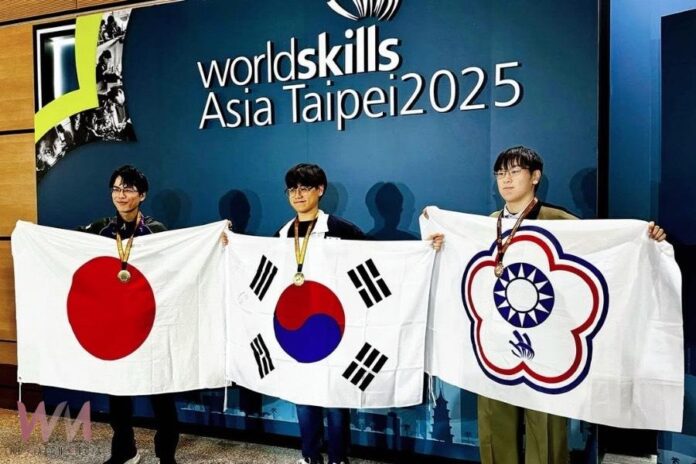 wm20251202203003946732