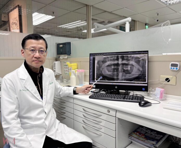 wm20251202204809162234