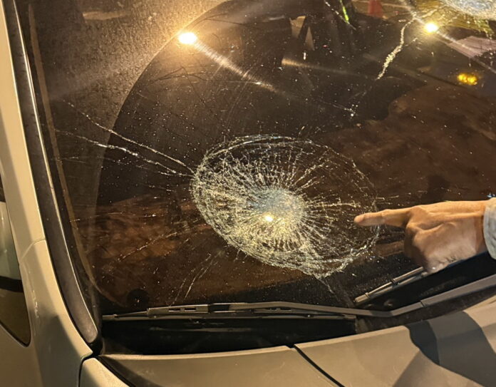 wm20251203191414509789