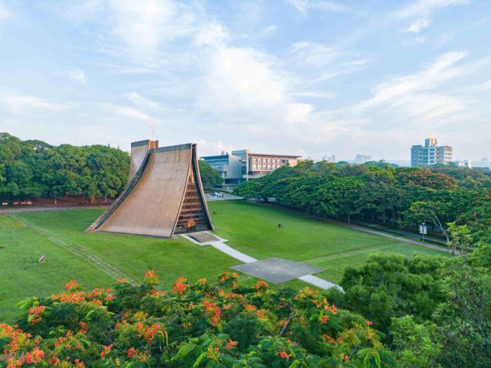 wm20251204182246107340