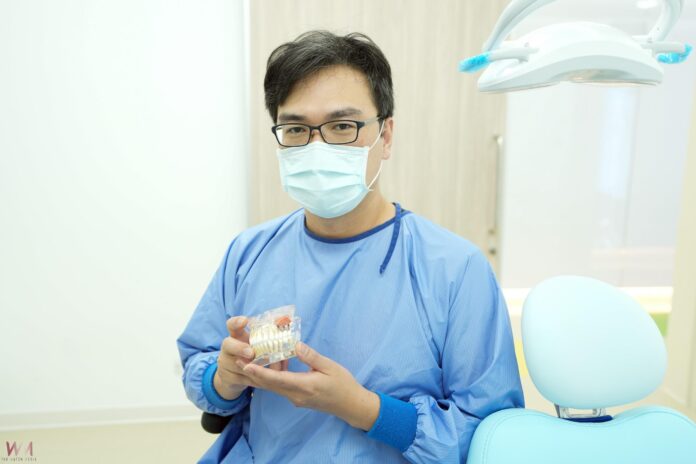 wm20251204184759384384