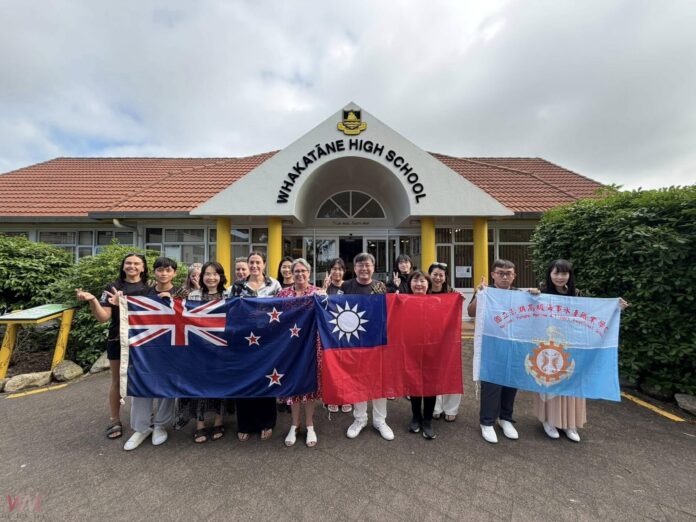 wm20251205090450924999