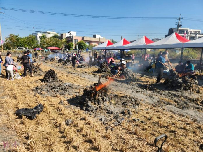 wm20251206211243017751