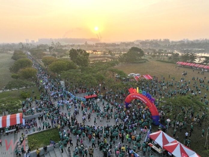 wm20251207183521198806