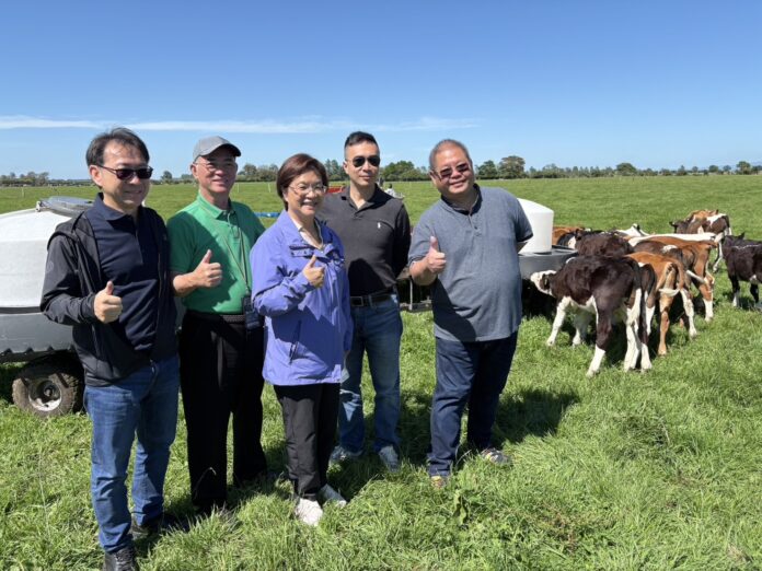 wm20251207194219956873