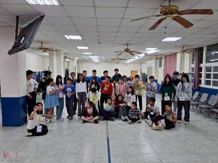 wm20251207195454860399