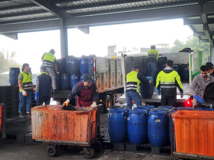 wm20251207195711643801