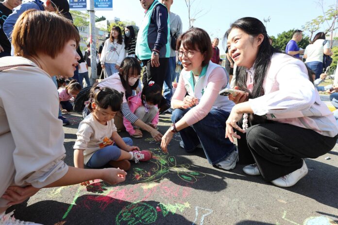 wm20251207201145654252