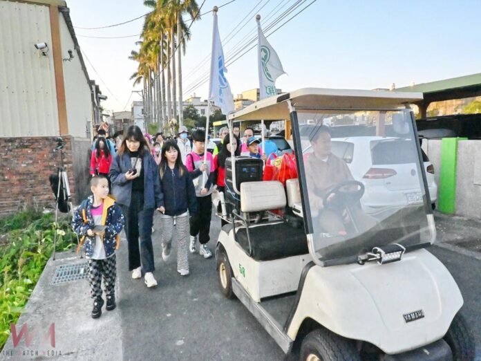 wm20251207202912538591