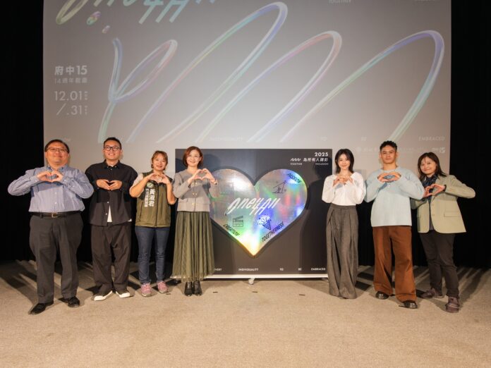 wm20251208100727767248