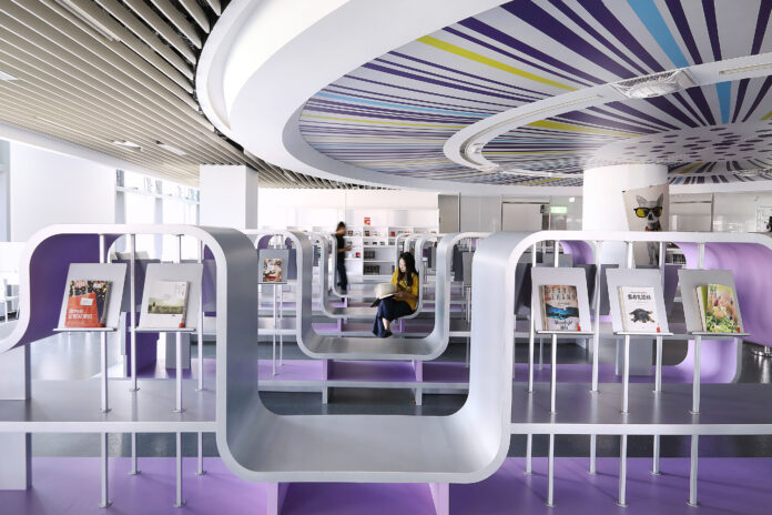 wm20251208101516294961