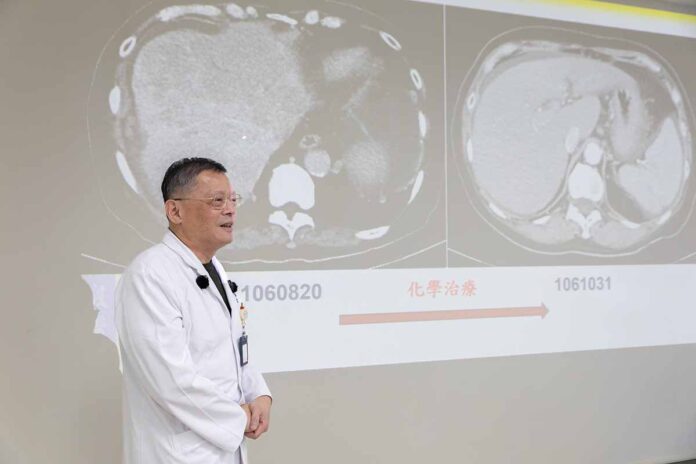 wm20251208130759787818