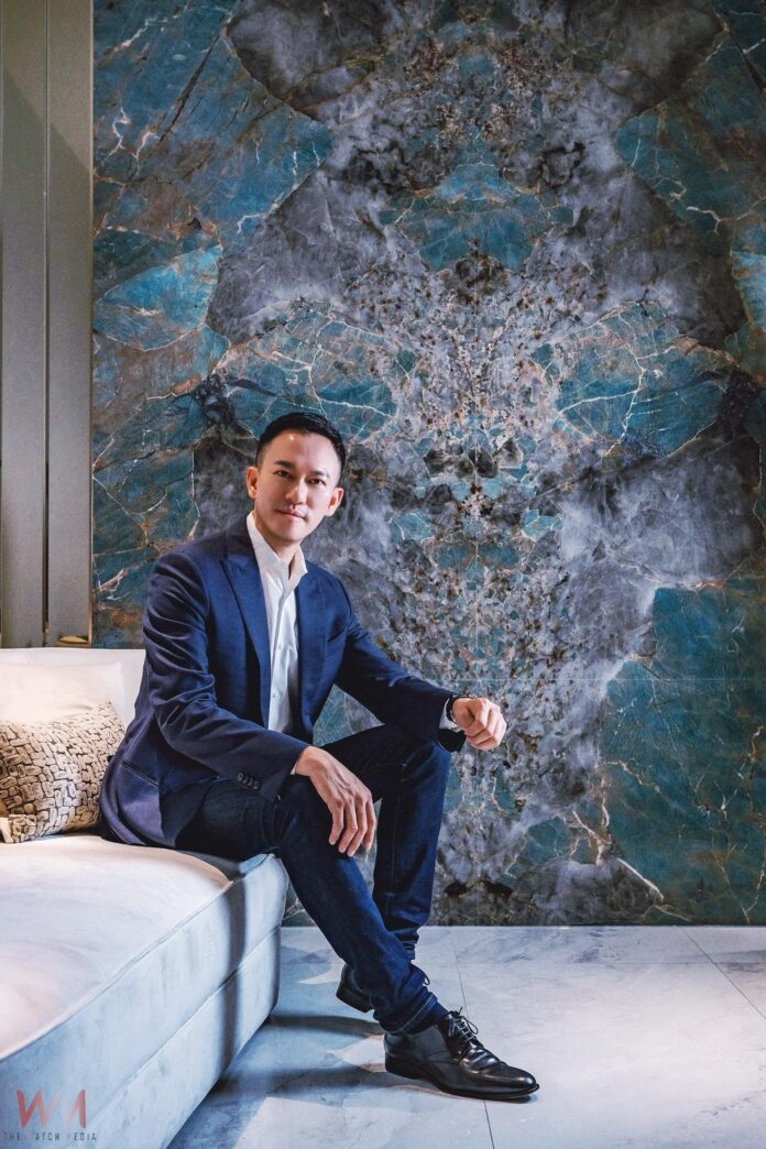 wm20251208160227876338