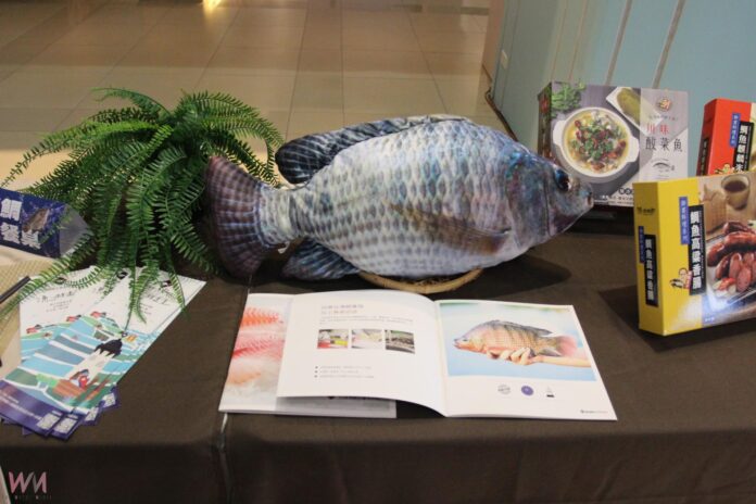 wm20251208182946902021