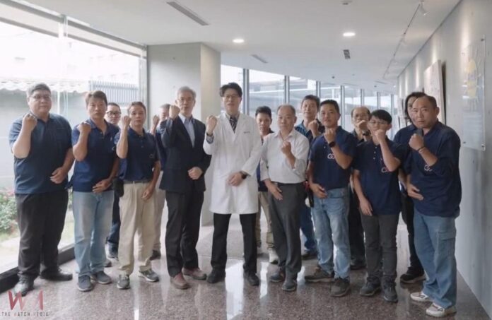 wm20251208195724429776