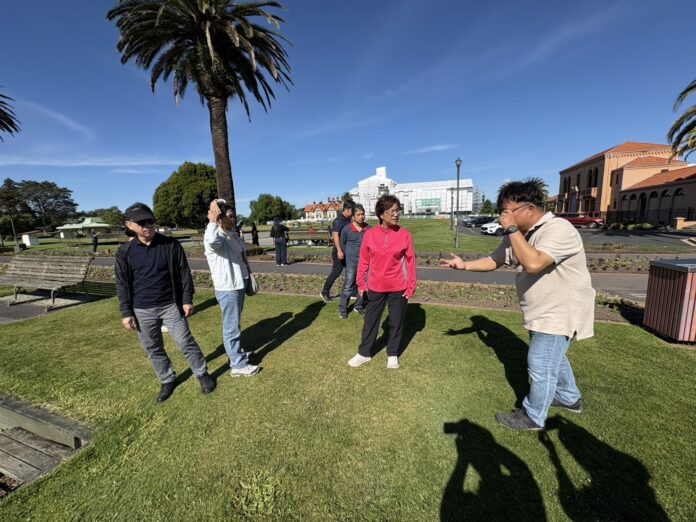 wm20251209180433252984