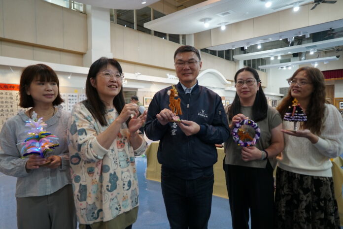 wm20251209180830697789