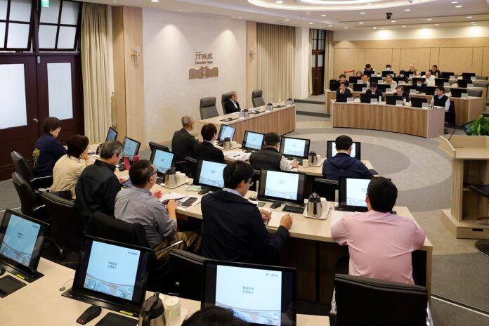 wm20251209184557274101