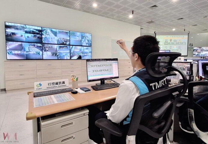 wm20251209190633968064