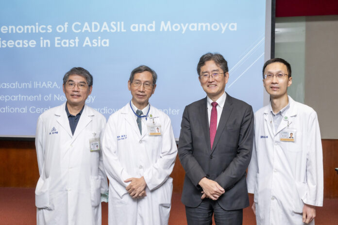 wm20251209191321524232