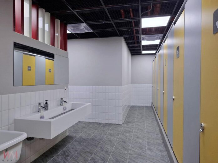 wm20251209191525233143