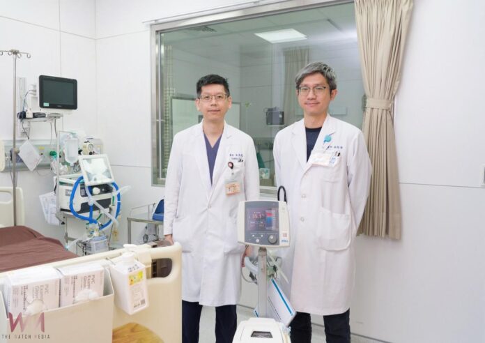 wm20251209192343365370