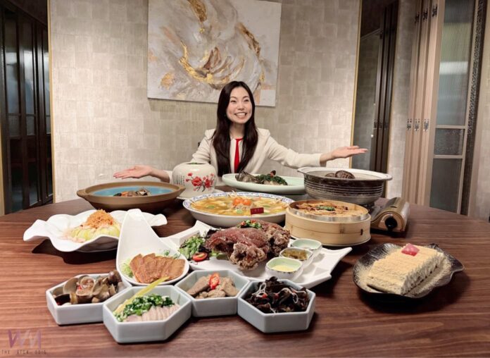 wm20251209200536627671