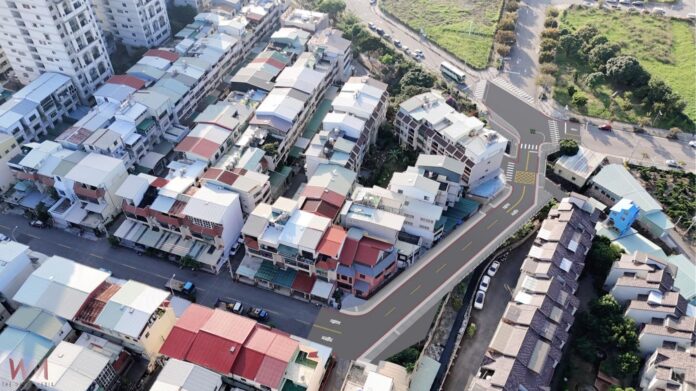 wm20251209202103224070