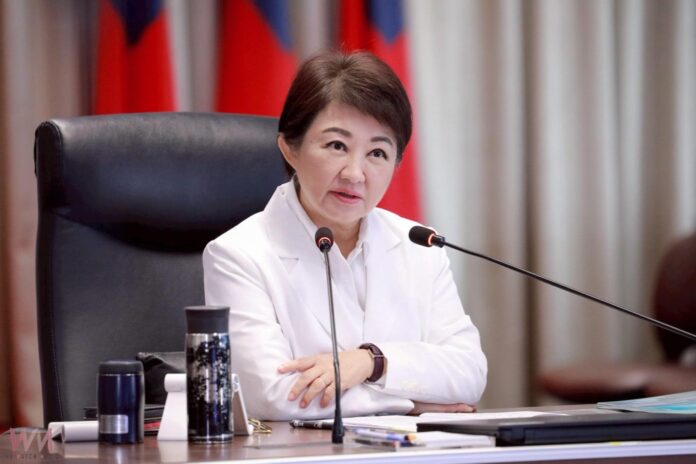 wm20251209203959132356