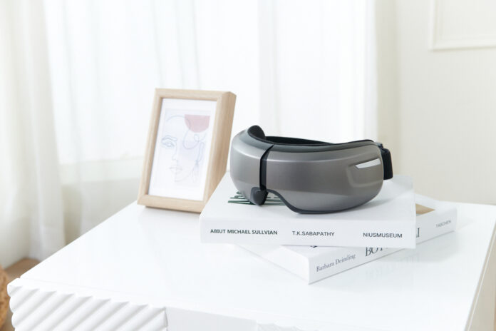 圖片來源：督洋生技（tokuyo）提供