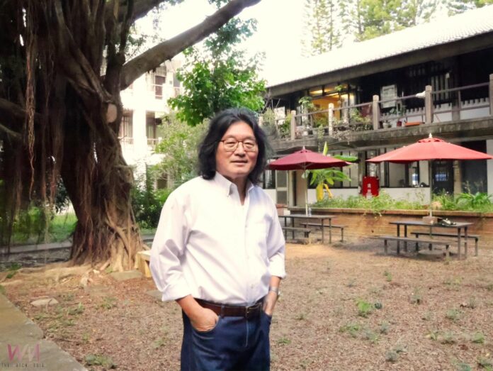 wm20251210170503068339