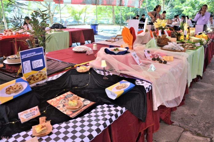 wm20251210174636627385