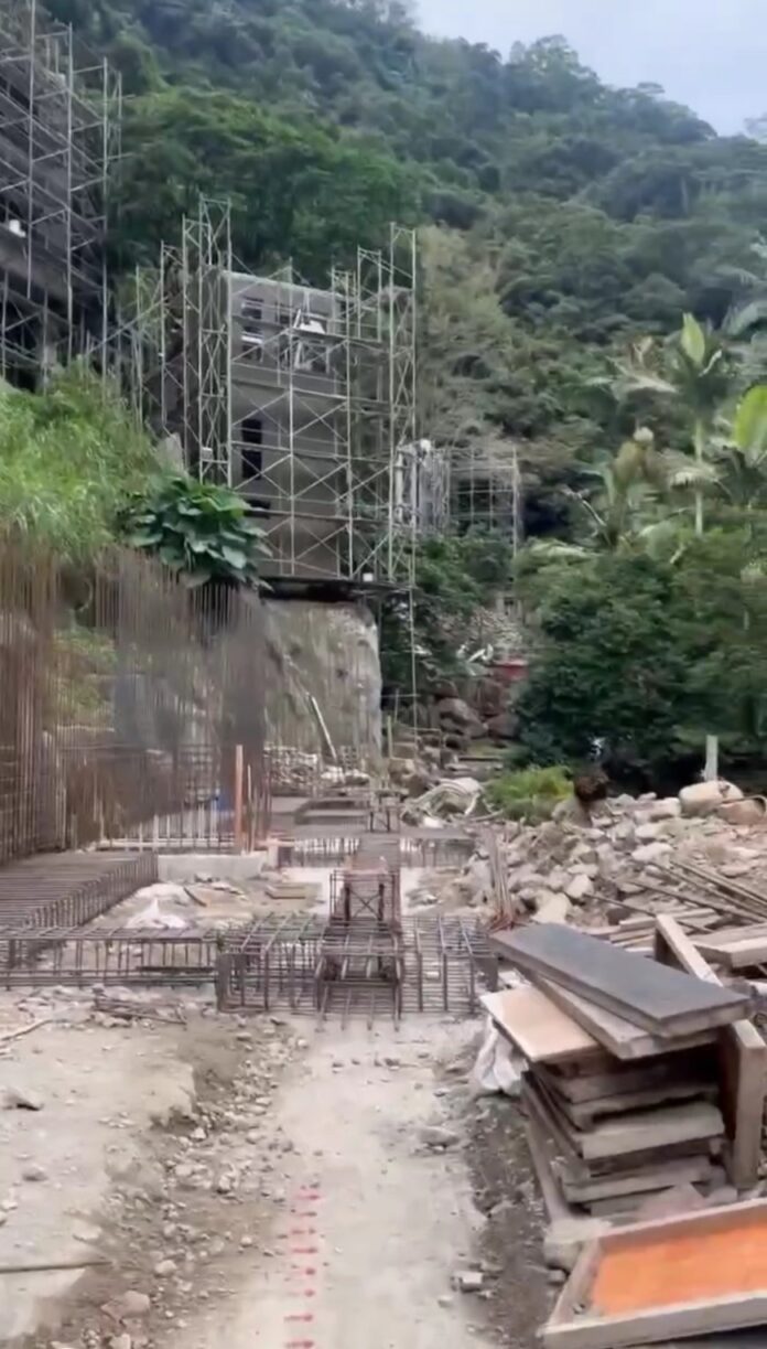 wm20251210180244762682