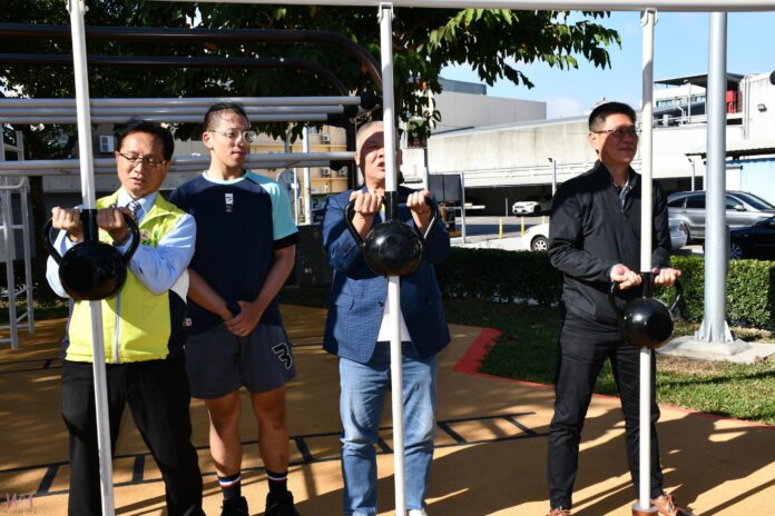 wm20251210184316759139