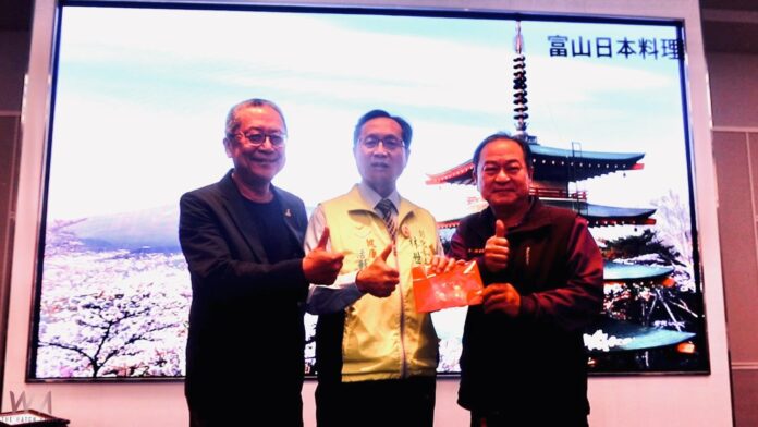 wm20251210185815780837