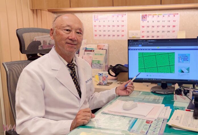 wm20251210191531746574