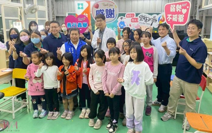 wm20251210191834576557