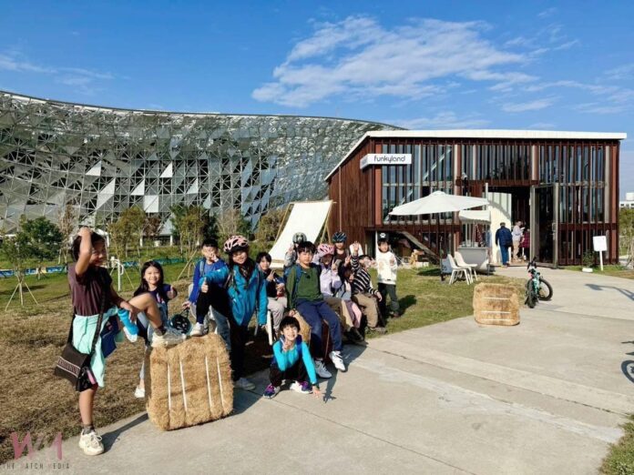 wm20251210205649438574