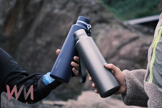 wm20251211160759259958