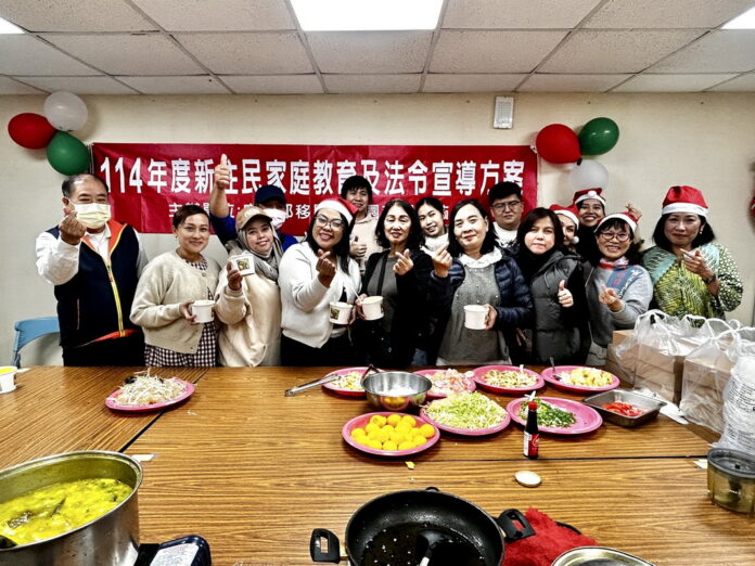 wm20251211190651436275