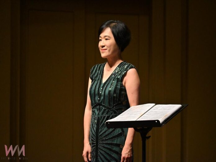 wm20251211194318179878