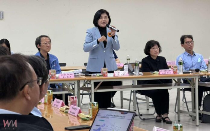 wm20251211194320075917