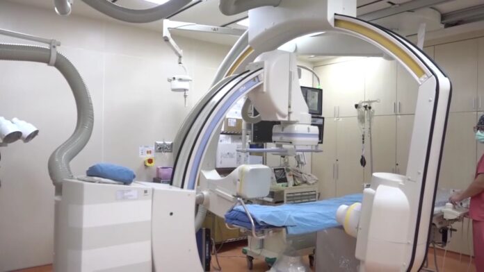 wm20251211200239761139