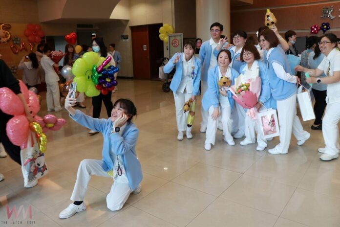 wm20251211201420757341