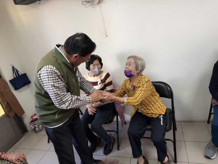 wm20251211202807759959